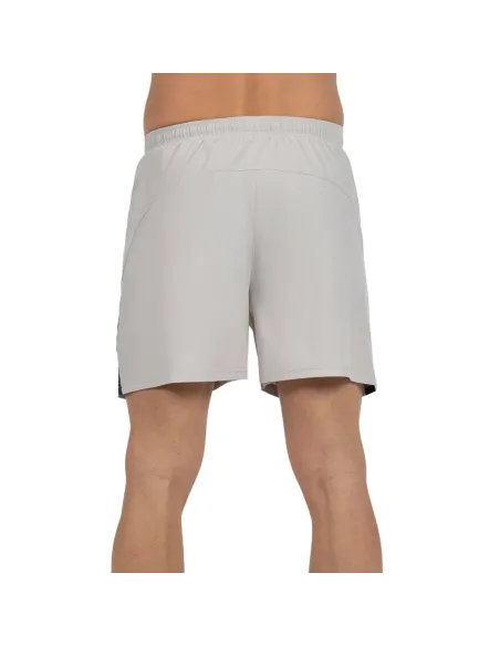 Pantaloncini Bullpadel Montila |Padel offers