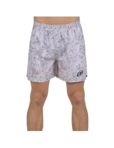 Short Bullpadel Murcia | Ofertas de padel