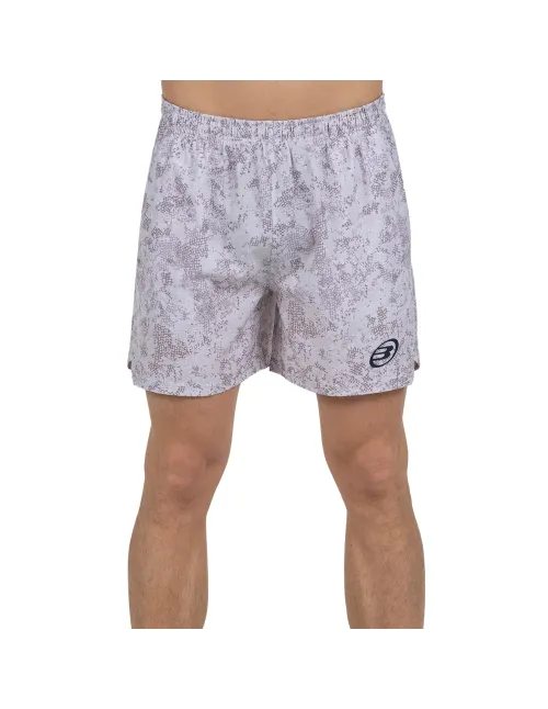 Short Bullpadel Murcia | Ofertas de pádel