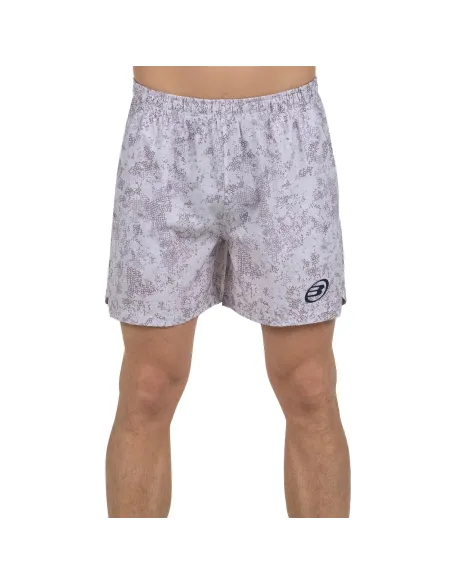 Pantaloncini Bullpadel Murcia |Padel offers
