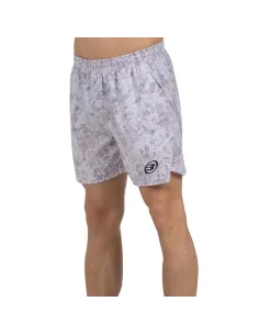 Pantaloncini Bullpadel Murcia |Padel offers 2