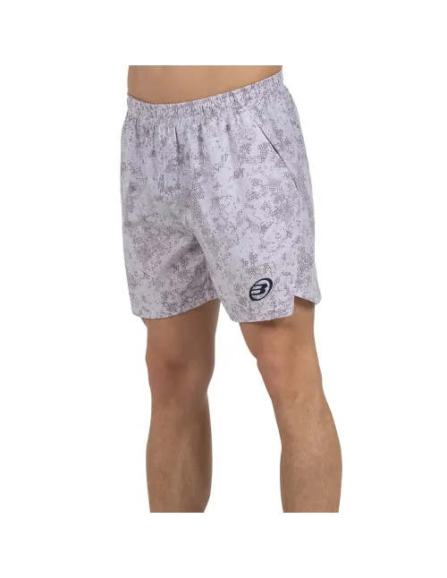 Short Bullpadel Murcia | Ofertas de pádel