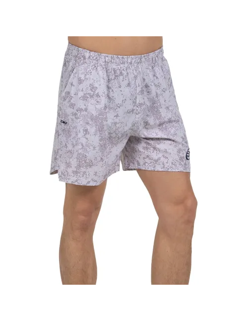 Short Bullpadel Murcia | Ofertas de pádel