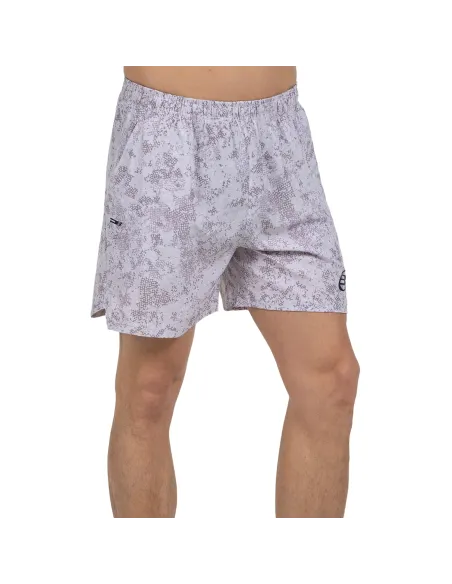 Short Bullpadel Murcia | Ofertas de pádel