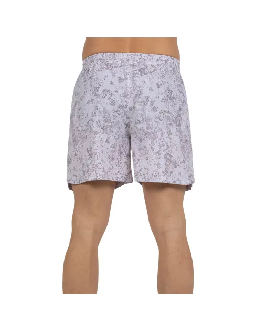 Short Bullpadel Murcia | Ofertas de pádel