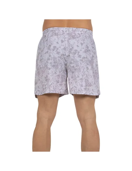 Short Bullpadel Murcia | Ofertas de pádel