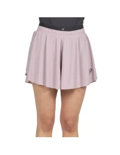 Short Bullpadel Vilavel Woman | Ofertas de padel