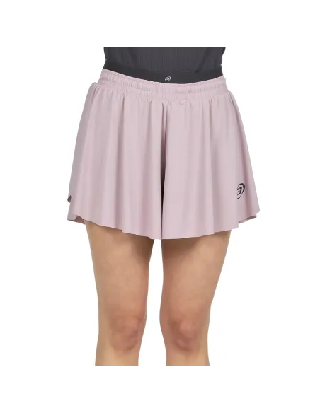Short Bullpadel Vilavel Femme | Ofertas De Padel