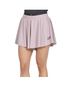 Short Bullpadel Vilavel Femme | Ofertas De Padel 2