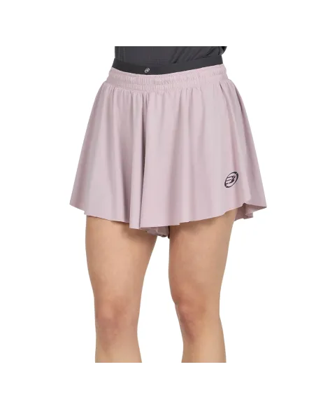 Pantaloncini Bullpadel Vilavel Donna |Padel offers