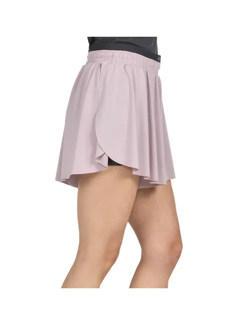 Short Bullpadel Vilavel Femme | Ofertas De Padel