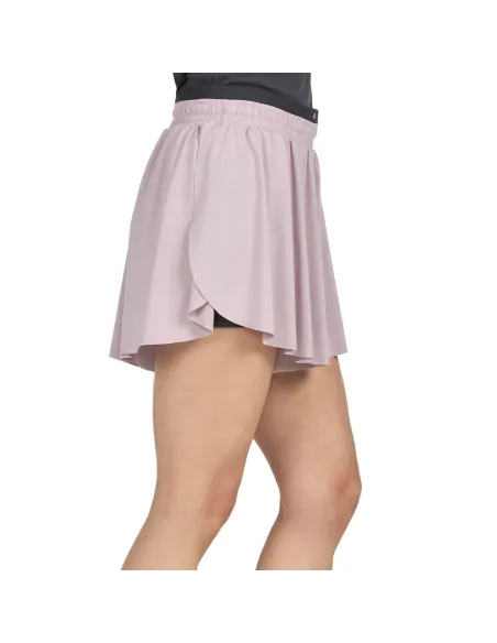 Short Bullpadel Vilavel Woman | Ofertas de padel