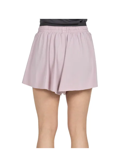 Short Bullpadel Vilavel Mujer | Ofertas de pádel