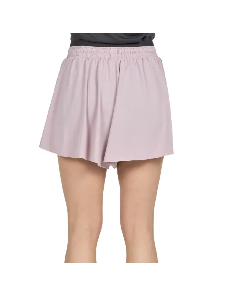 Pantaloncini Bullpadel Vilavel Donna |Padel offers