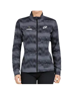 Felpa Bullpadel Patu Donna |Padel offers