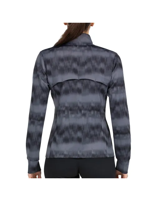 Sweatshirt Bullpadel Patu Woman | Ofertas de padel