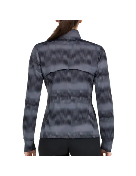 Sweatshirt Bullpadel Patu Mulher | Ofertas de padel