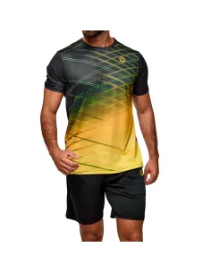 Set J'hayber Set | Ofertas de padel
