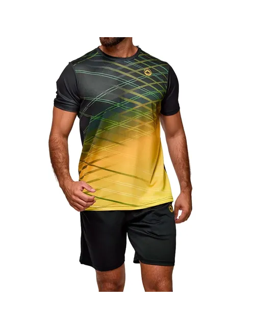 Ensemble J'hayber Set | Ofertas De Padel