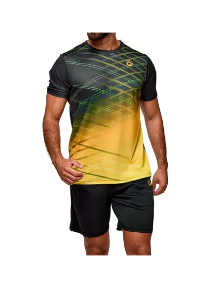 Set J'hayber Set | Ofertas de padel