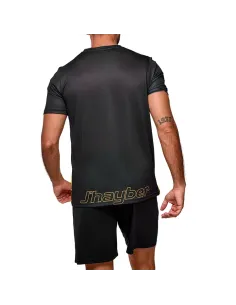 Ensemble J'hayber Set | Ofertas De Padel 2