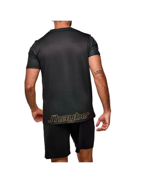 Set J'hayber Set | Ofertas De Padel