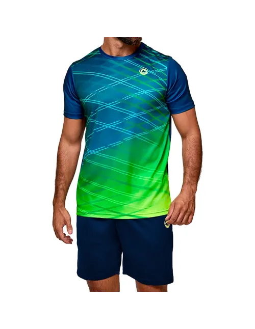 Conjunto J'hayber Set |Padel offers