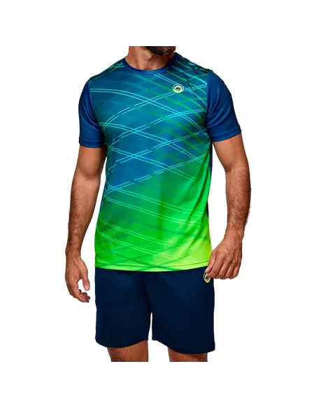Conjunto J'hayber Set |Padel offers