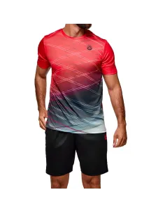 Set J'hayber Set | Ofertas de Padel