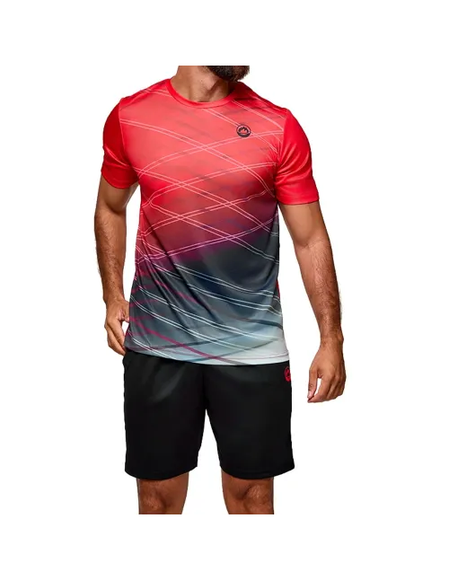 Set J'hayber Set | Ofertas de Padel
