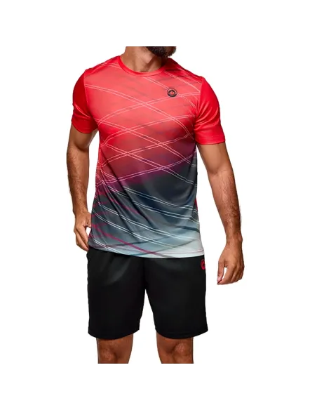 Conjunto J'hayber Set | Ofertas de pádel