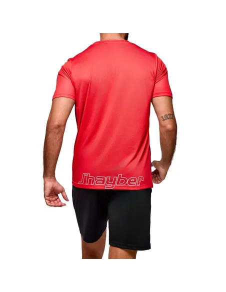 Set J'hayber Set |Padel offers
