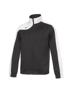 Tracksuit Mizuno Team Kobe Knitted 32Eg7006C Men | Ofertas de padel