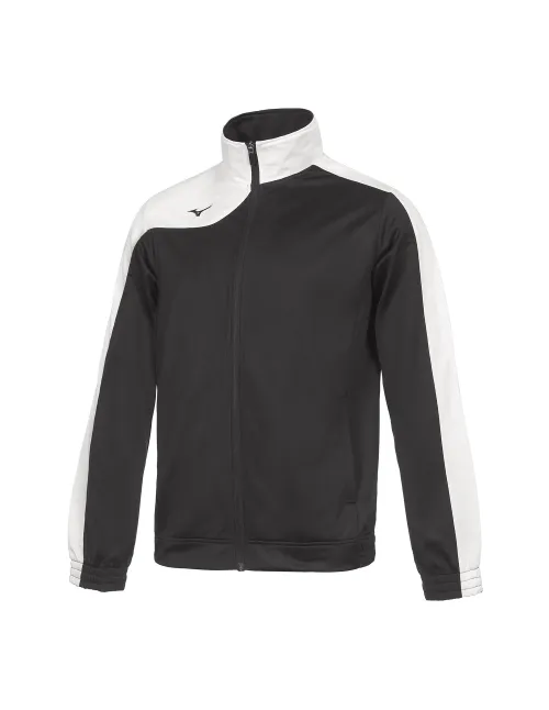 Chandal Mizuno Team Kobe Knitted 32Eg7006C Hombre | Ofertas de pádel