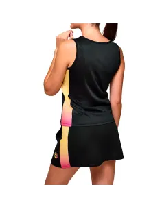 Ensemble J'hayber Sunset Femme | Ofertas De Padel 2