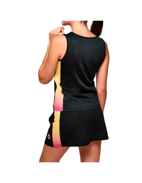 Completo J'hayber Sunset Donna |Padel offers