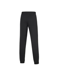 Pantalone Mizuno Team Chiba Micro Uomo |Padel offers