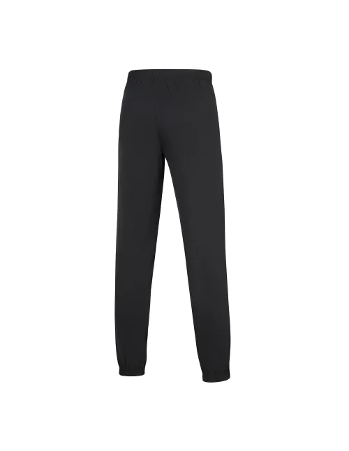 Pantalon Mizuno Team Chiba Micro | Ofertas De Padel