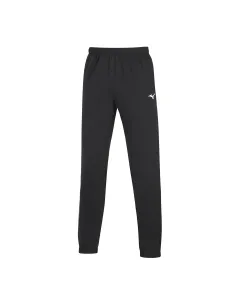 Pantalon Mizuno Team Chiba Micro | Ofertas De Padel 2