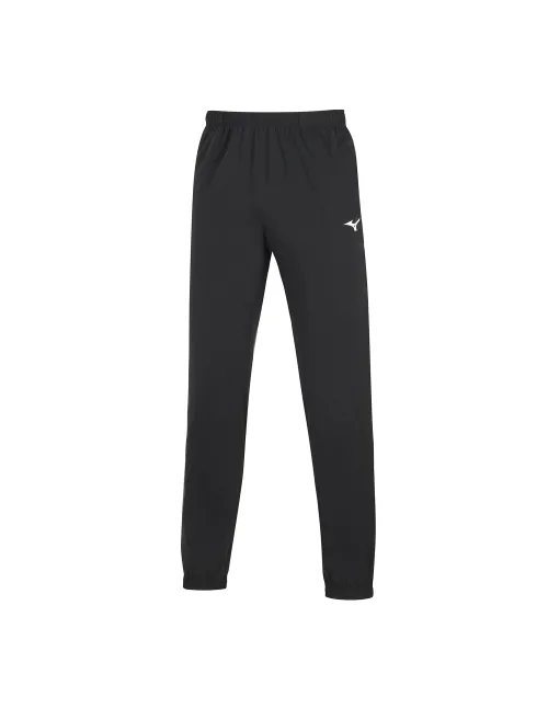 Pantalone Mizuno Team Chiba Micro Uomo |Padel offers