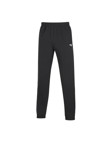 Pantalone Mizuno Team Chiba Micro | Ofertas De Padel