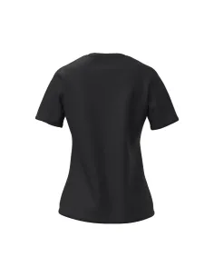 T-Shirt Mizuno Team Woman | Ofertas de padel 2