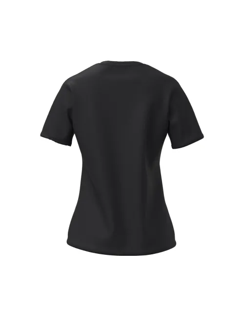 Camiseta Mizuno Team Mulher | Ofertas de padel