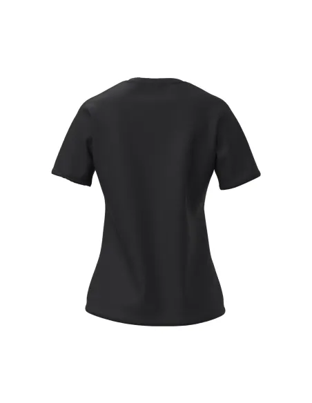 Camiseta Mizuno Team Mujer | Ofertas de pádel