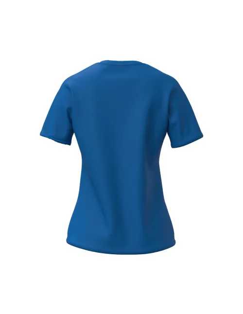 T-Shirt Mizuno Team Donna |Padel offers