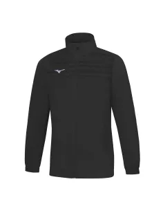 Jacket Mizuno Team Chiba Micro | Ofertas de padel 2