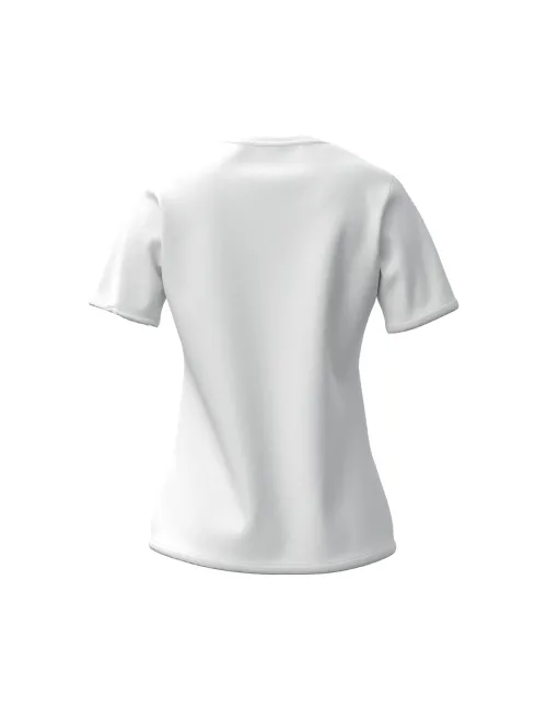 Camiseta Mizuno Team Mujer | Ofertas de pádel