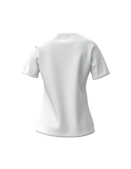 T-Shirt Mizuno Team Donna |Padel offers