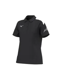 Polo Équipe Mizuno Rb Femme | Ofertas de Padel 2