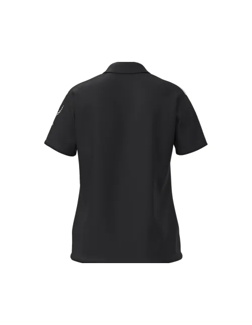 Polo Mizuno Team Rb Mujer | Ofertas de pádel